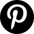 pinterest-logo-circulo_318-40721